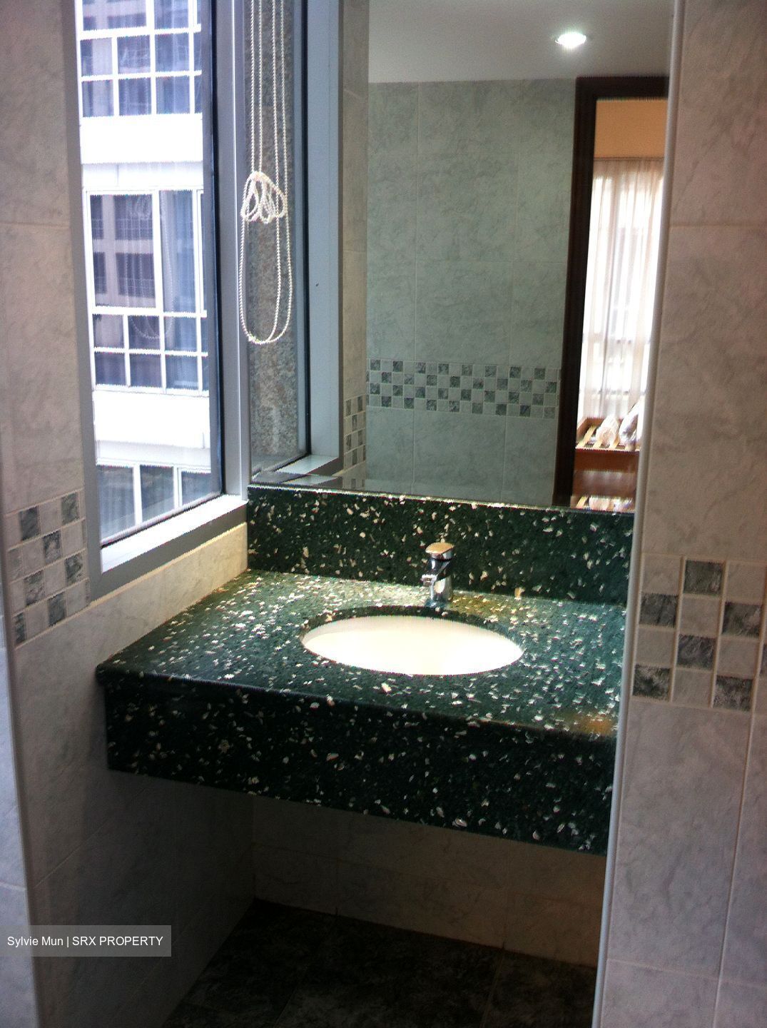 UE Square (D9), Apartment #603530851
